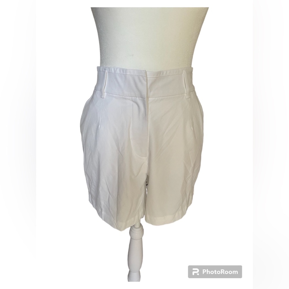 Nike Golf Shorts